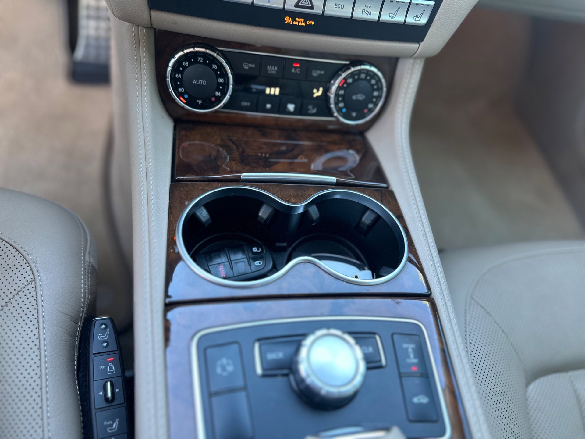 Used 2014 Mercedes-Benz CLS 550 image 40