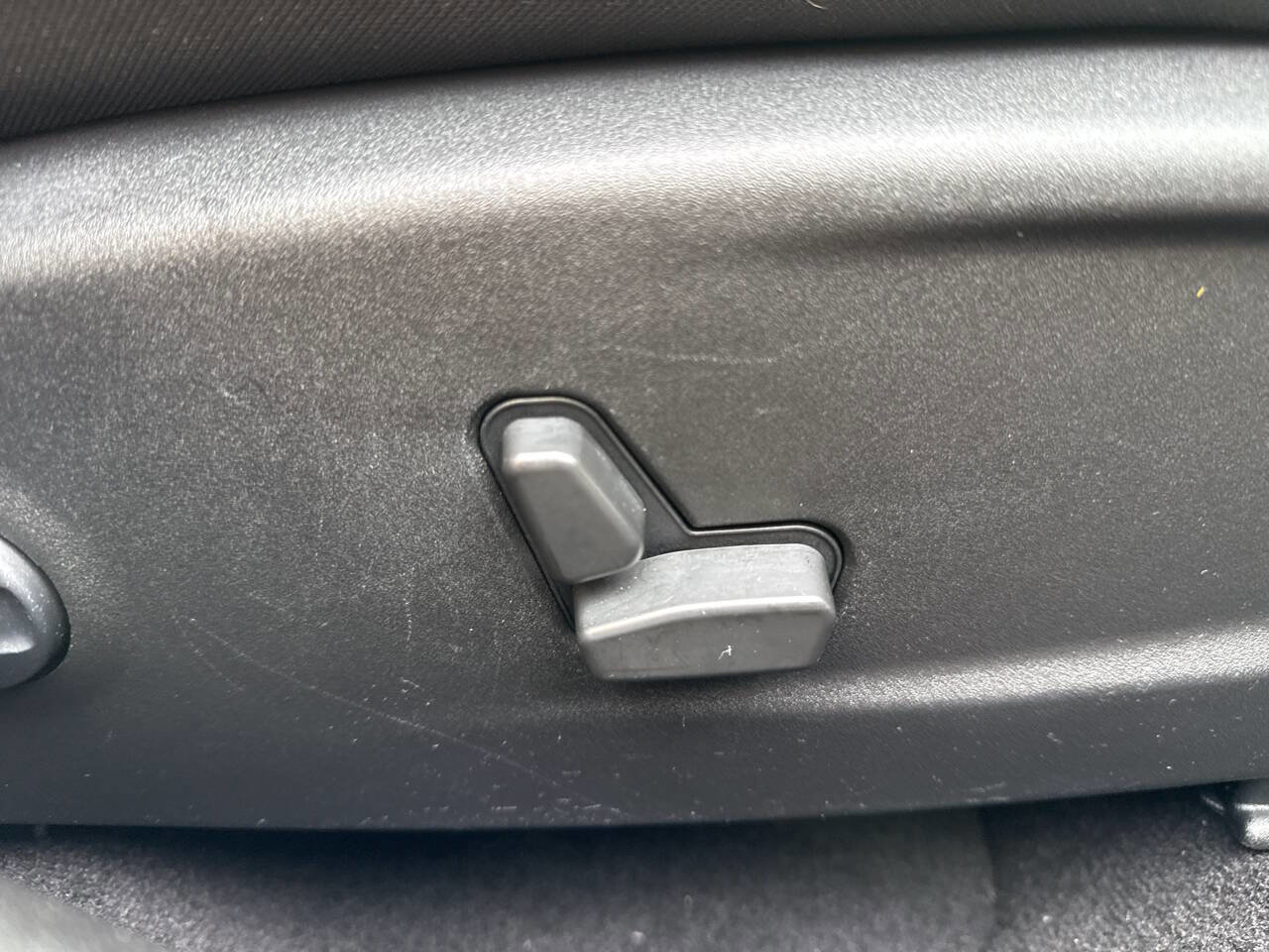 Used 2022 Dodge Charger R/T w/ Plus Group image 36