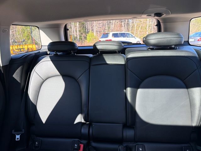 Used 2019 MINI Cooper Countryman S AWD/4WD image 25