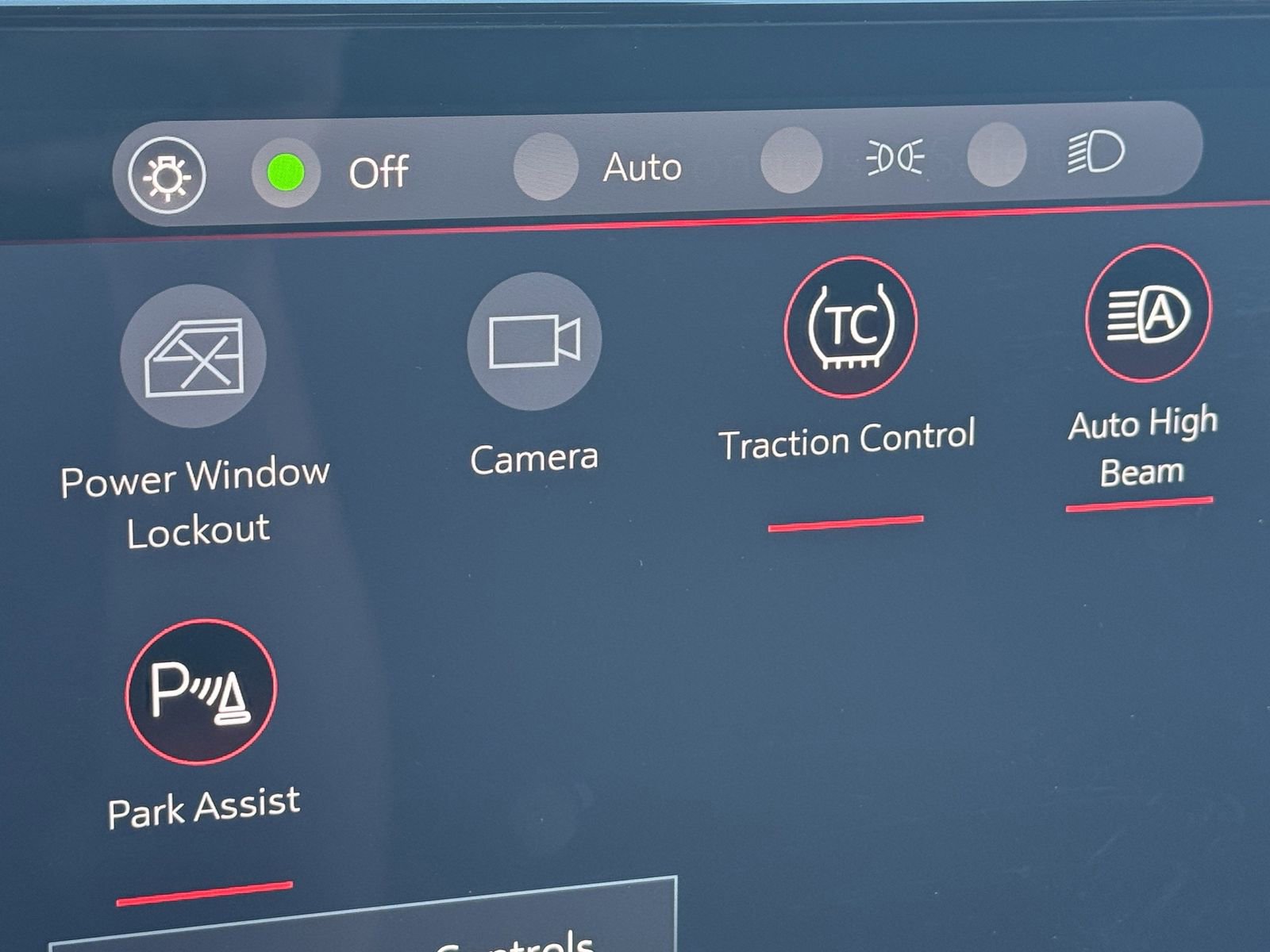 Used 2025 GMC Canyon Elevation w/ Convenience Package image 24