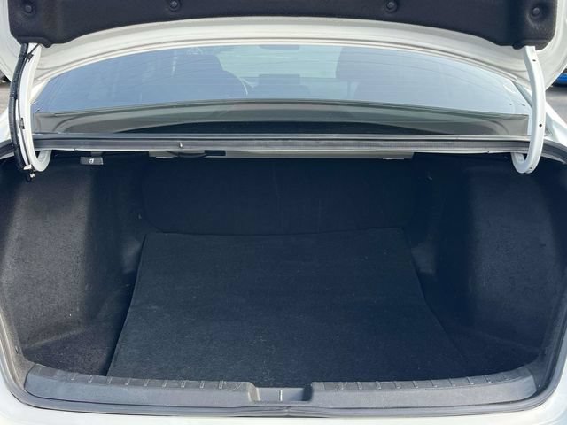 Used 2022 Honda Civic Sport image 19