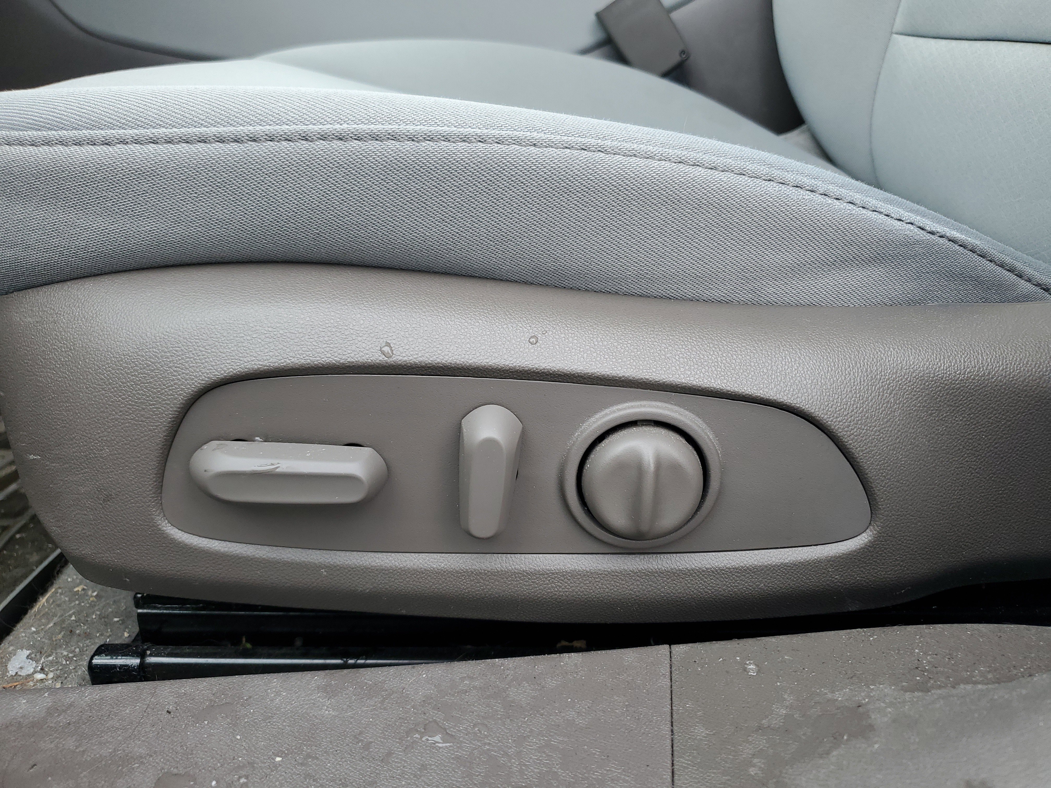 Used 2022 Chevrolet Malibu LT image 29