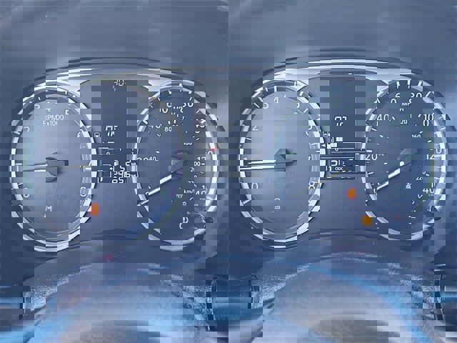 Certified 2024 Nissan Kicks S image 18