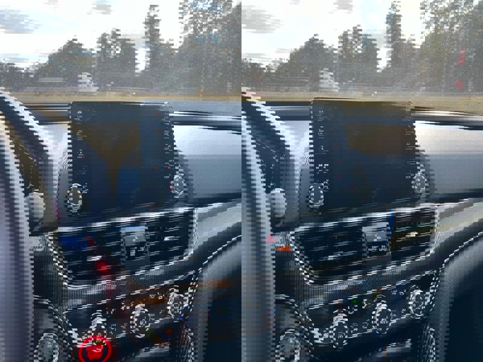 Used 2022 Honda Accord Sport image 15