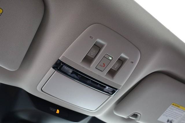 New 2027 Nissan Murano SL AWD/4WD image 20