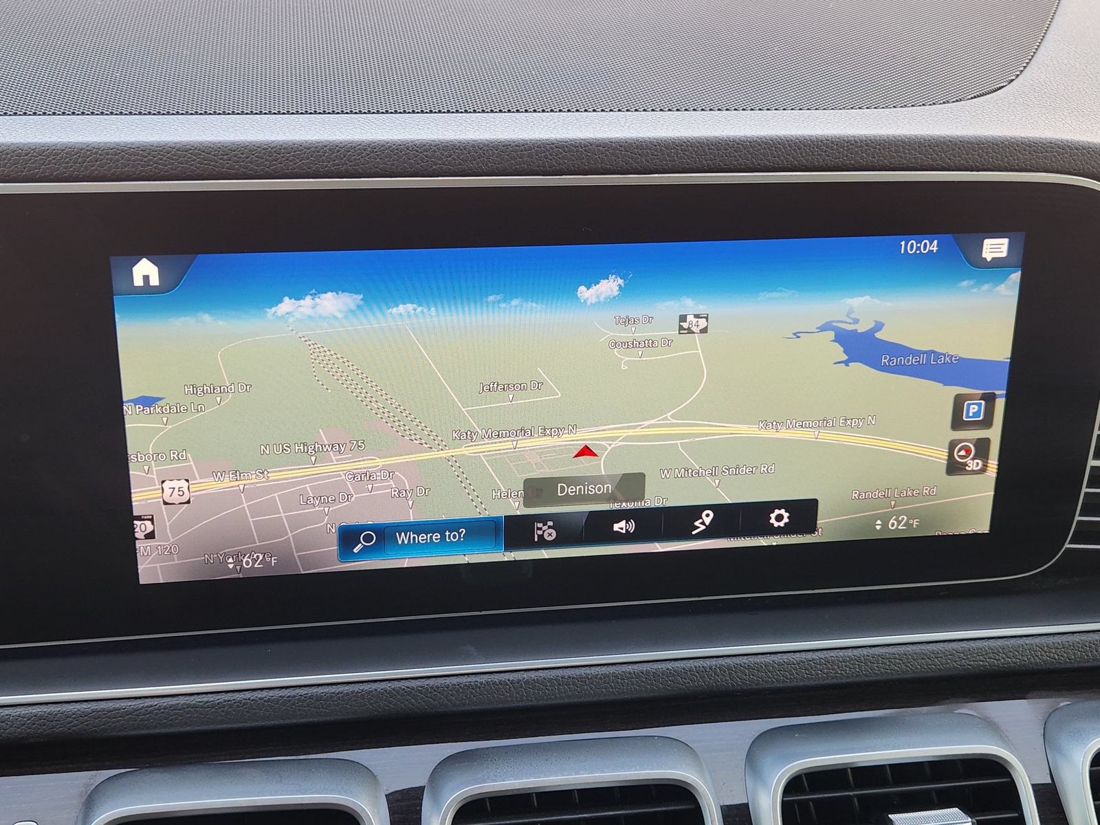 Used 2022 Mercedes-Benz GLE 350 image 20