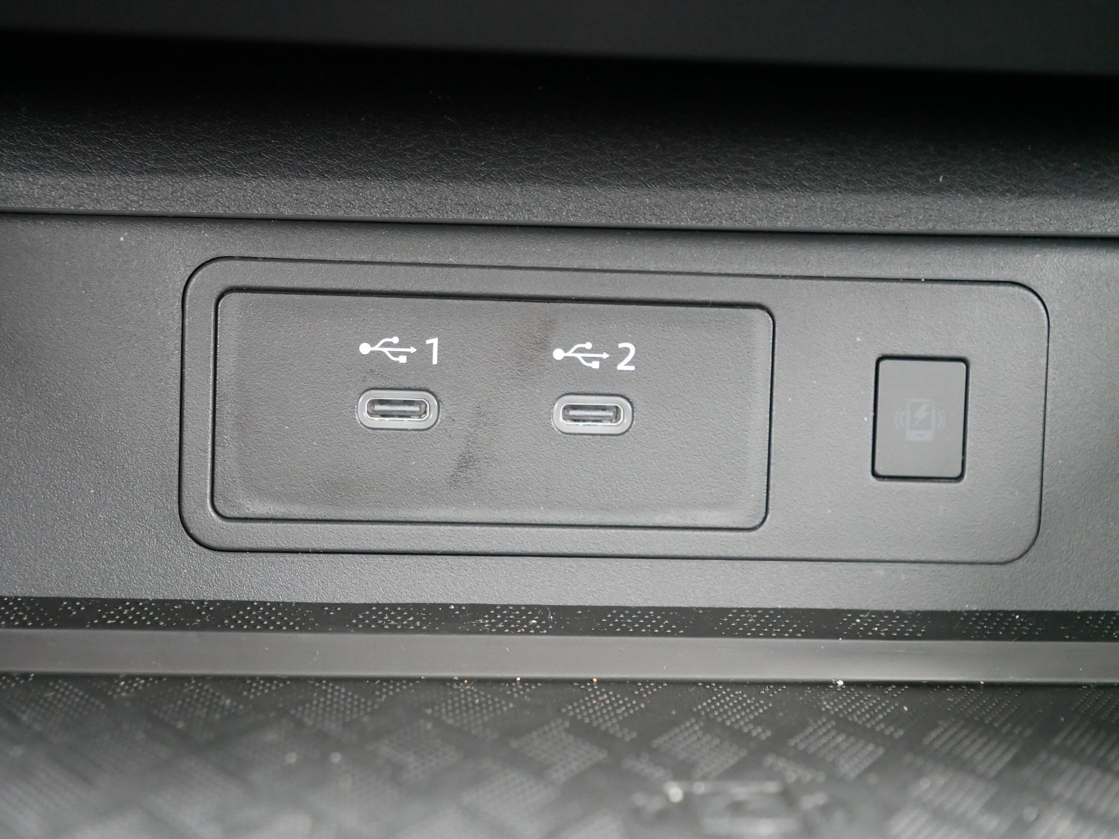 Certified 2025 Nissan Murano SL image 32