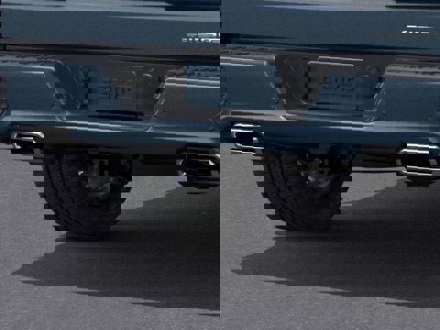 New 2026 GMC Sierra 1500 Denali image 14