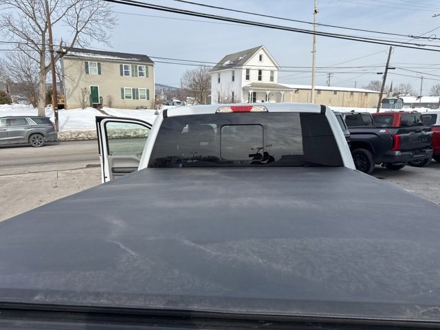 Used 2017 Ford F150 XLT w/ Equipment Group 302A Luxury image 47