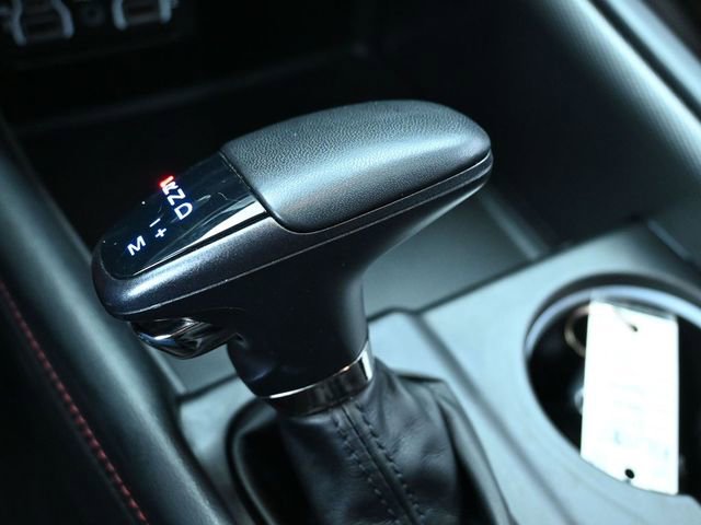 Used 2024 Dodge Durango GT image 23