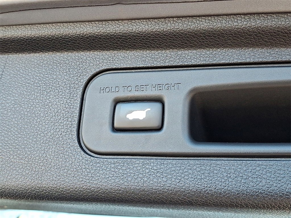 Used 2018 Honda Odyssey EX-L image 33