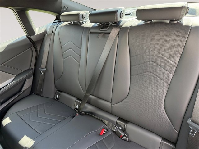 New 2026 BMW 228i xDrive w/ Technology Package image 13