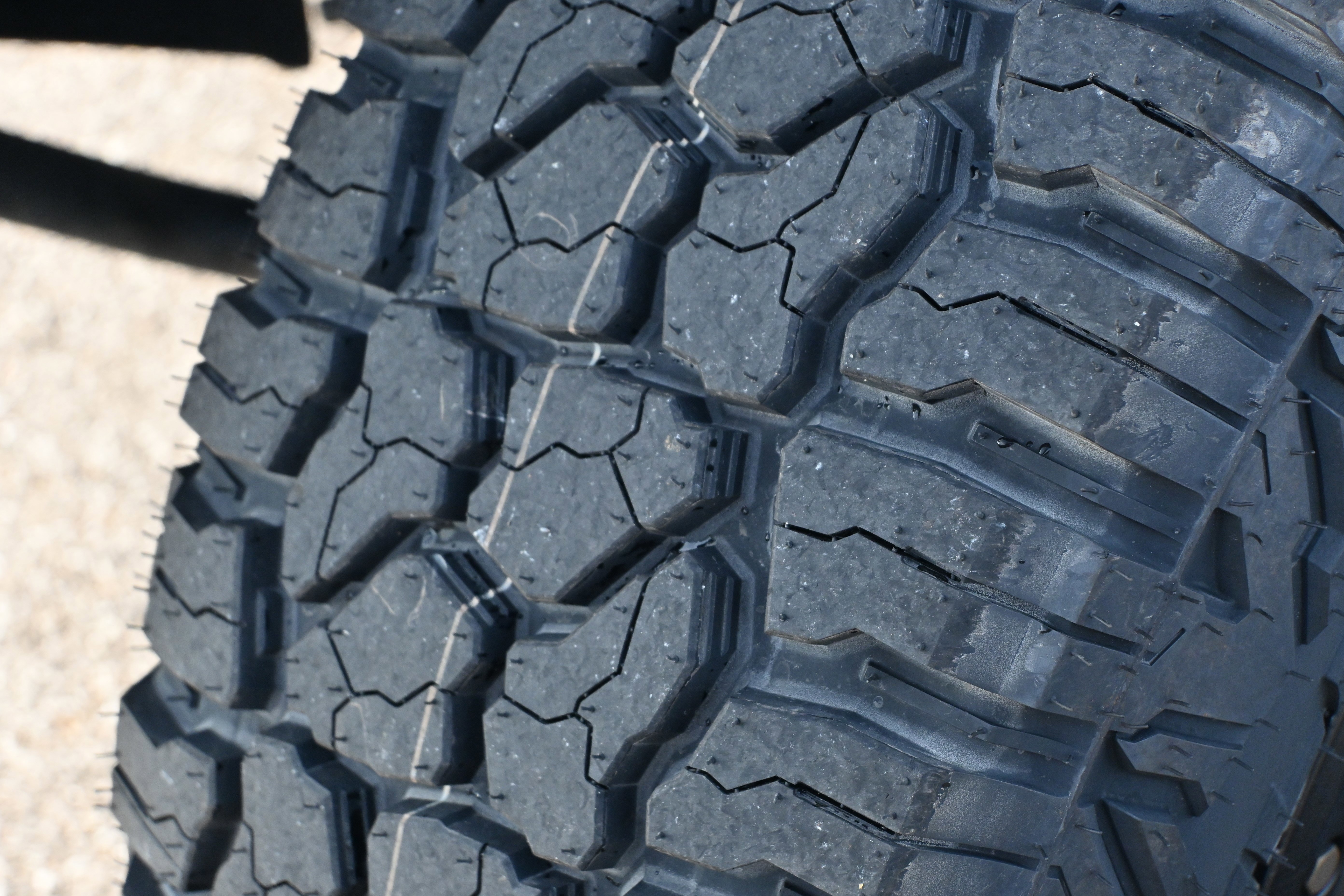 Used 2022 Toyota Tundra 1794 Edition w/ TRD Off-Road Package image 27