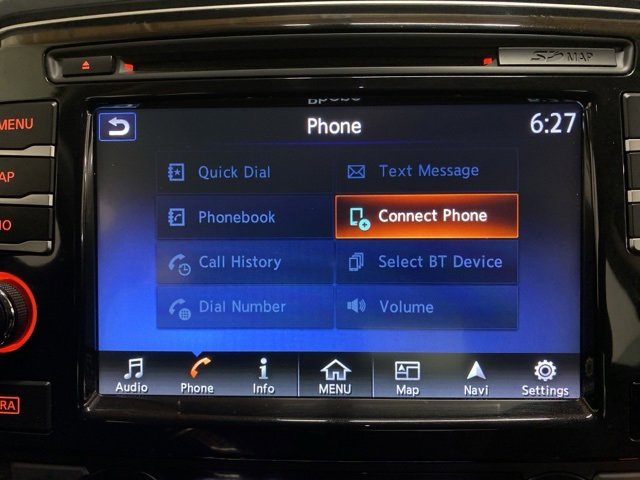 Used 2016 Nissan Maxima 3.5 SL image 45