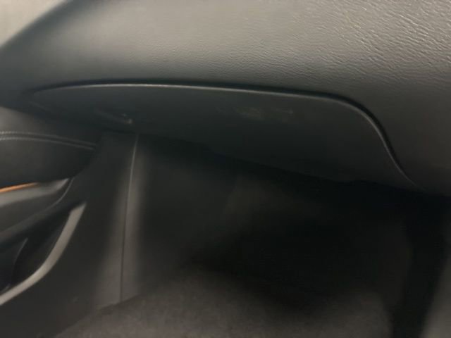 Used 2020 Nissan Murano SL w/ Moonroof Package AWD/4WD image 10