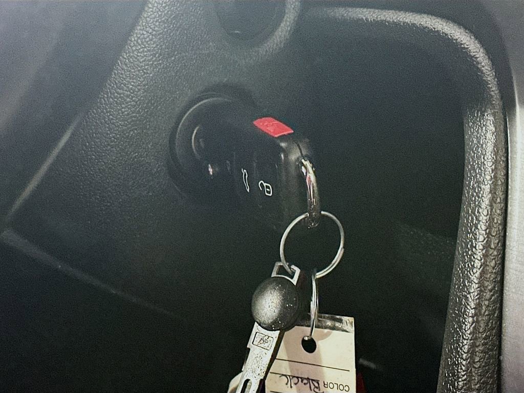 Used 2016 Volkswagen Passat 1.8T R-Line image 26