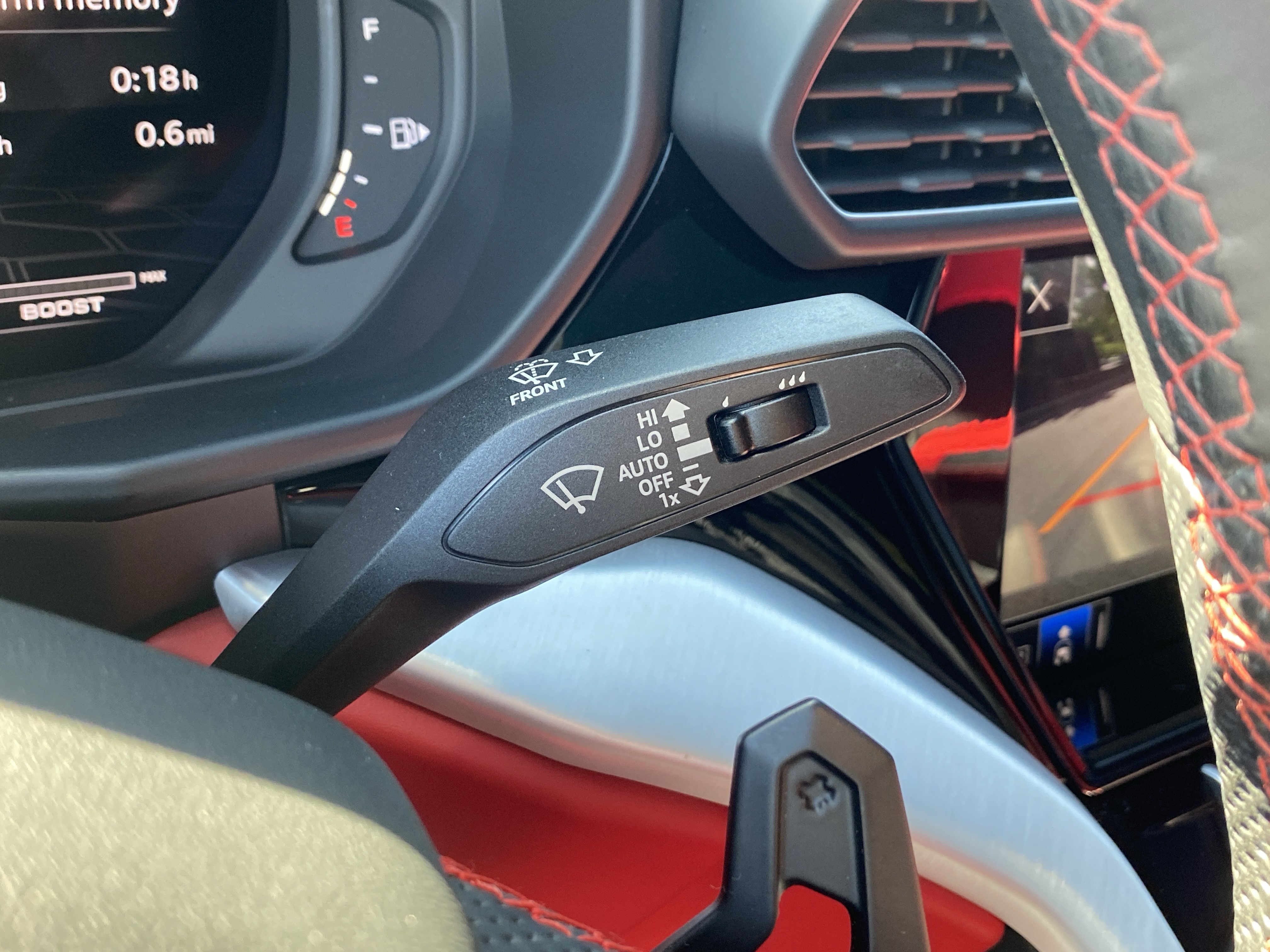 Used 2022 Lamborghini Urus AWD/4WD image 85