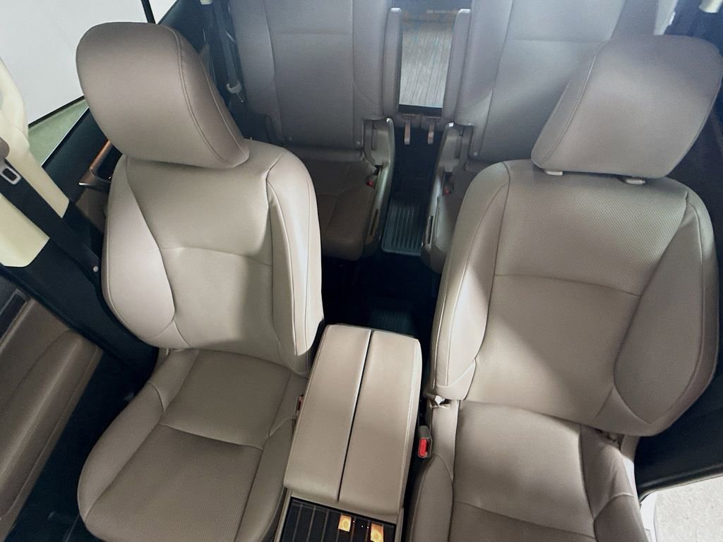 Used 2023 Lexus GX 460 Premium image 22