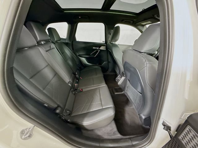 Used 2023 BMW X1 xDrive28i w/ Premium Package image 28