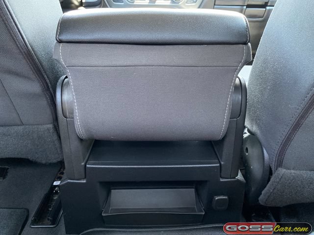 Used 2019 Chevrolet Silverado 1500 LT w/ All Star Edition AWD/4WD image 21