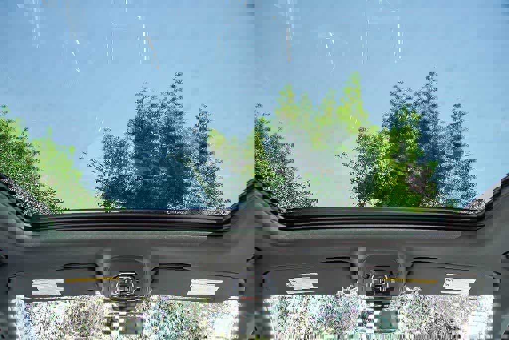 New 2026 Audi Q7 3.0T Premium Plus image 18