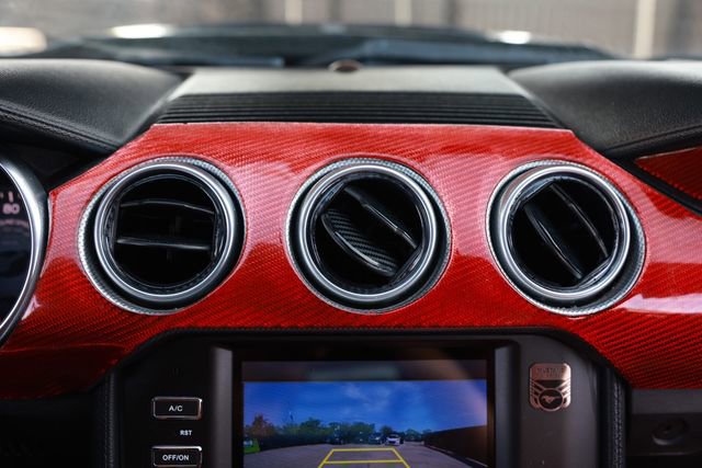 Used 2020 Ford Mustang GT RWD image 39
