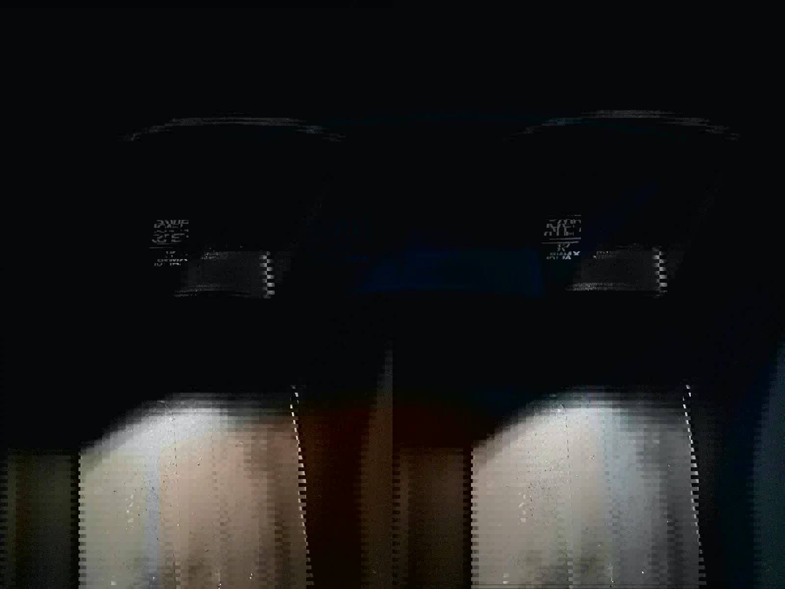 Used 2018 Honda Accord Sport image 27