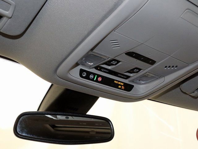 Used 2020 Buick Enclave Premium w/ Sun and Sites Package image 23