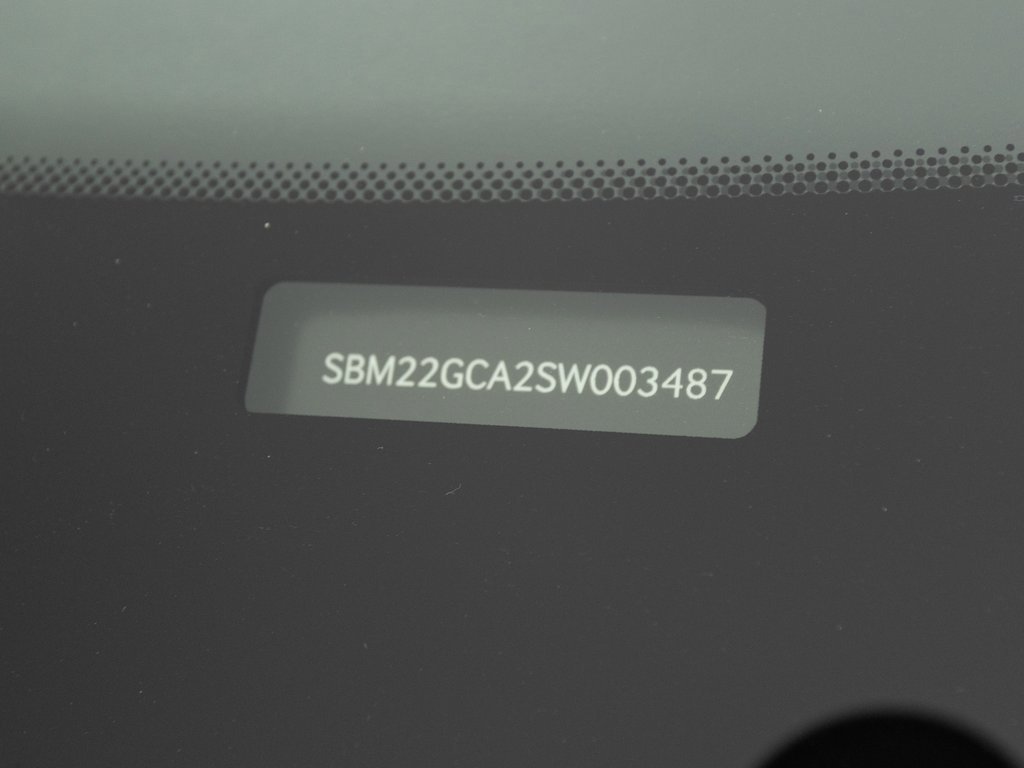 New 2025 McLaren GTS image 44