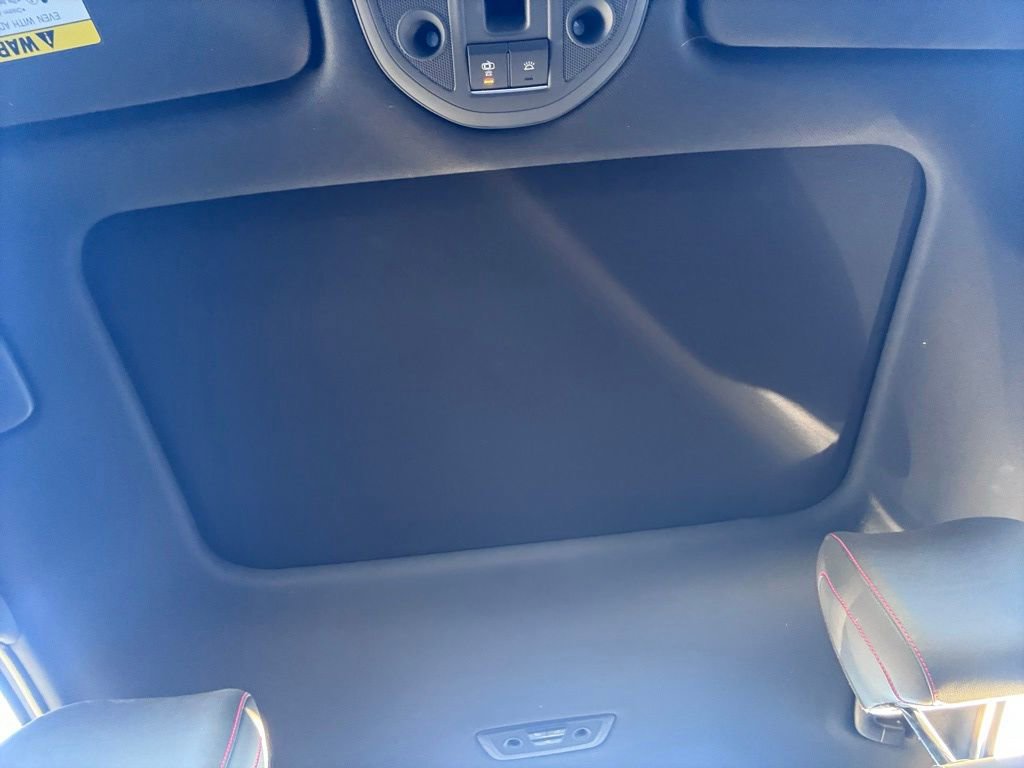 Used 2023 Genesis G70 2.0T w/ Sport Prestige Package AWD/4WD image 43