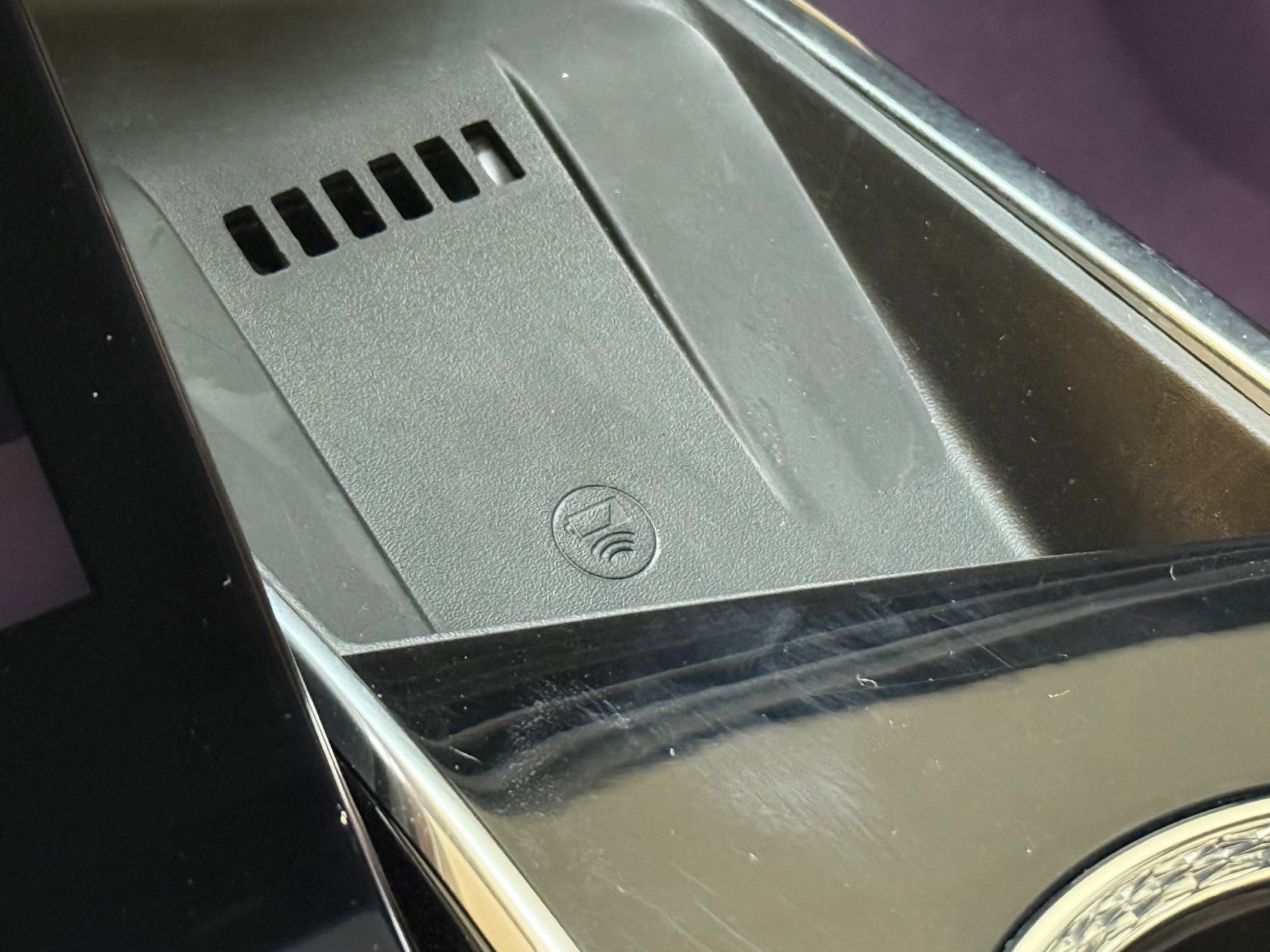 New 2025 Cadillac Escalade IQ Luxury 1 w/ Smart Trailering package image 40