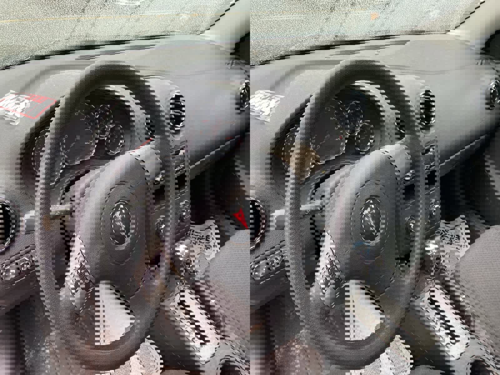 Used 2006 Pontiac G6 Sedan w/ Premium Value Package image 23