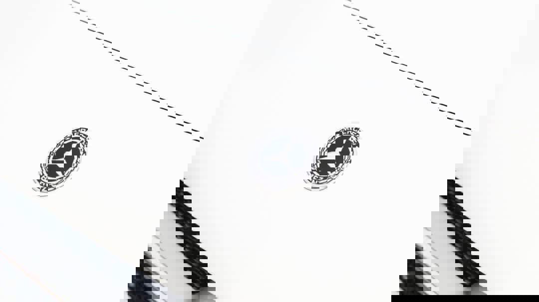 Certified 2022 Mercedes-Benz A 220 4MATIC image 10