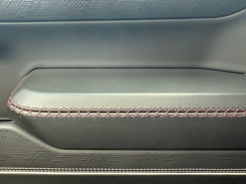 Used 2022 GMC Sierra 1500 AT4X image 24