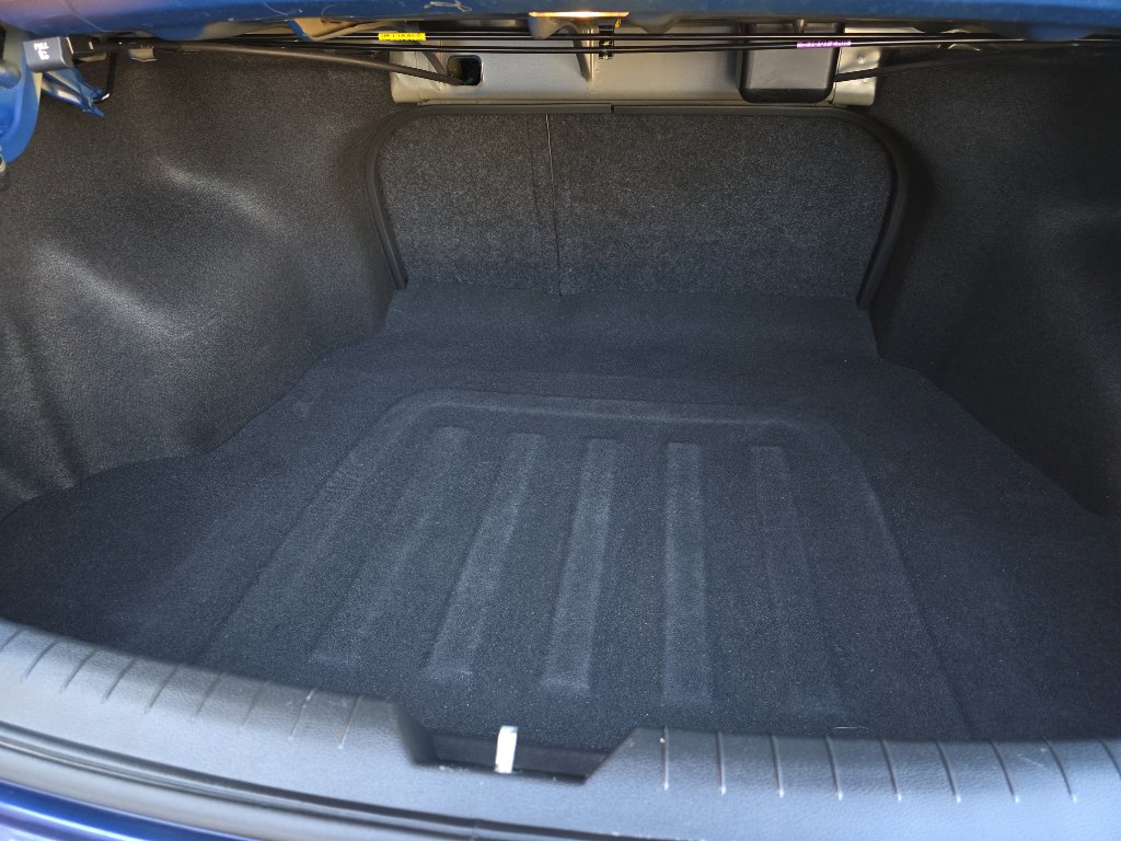 Used 2018 Hyundai Sonata ECO image 12