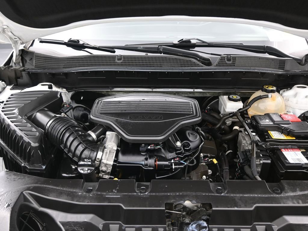 Used 2020 Chevrolet Blazer LT image 15