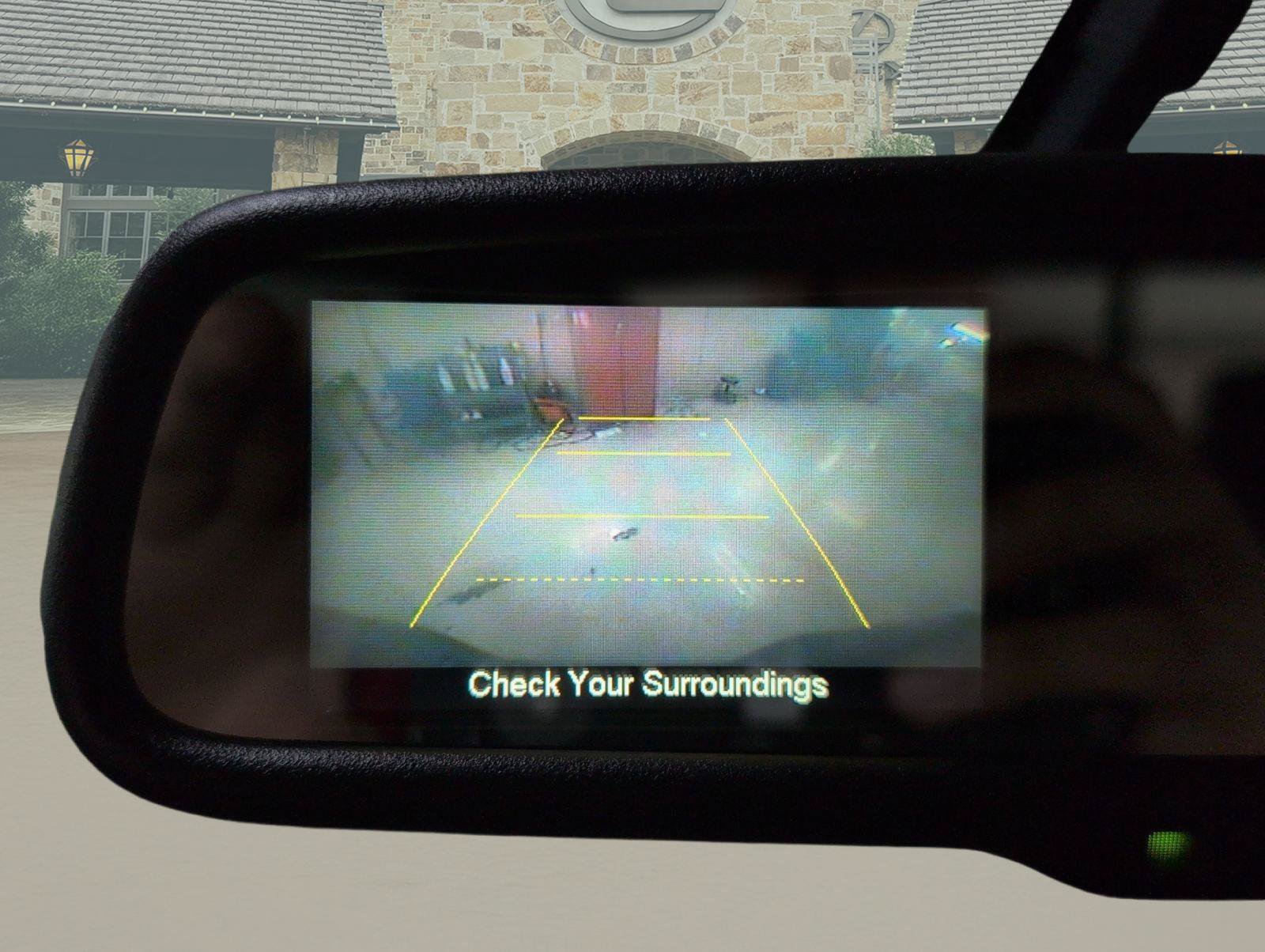 Used 2014 Honda Ridgeline Sport image 12