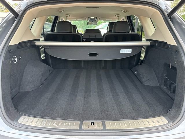 Used 2024 Genesis GV80 2.5T image 17