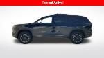 Used 2025 Chevrolet Traverse Z71 w/ Driver Confidence Package image 10