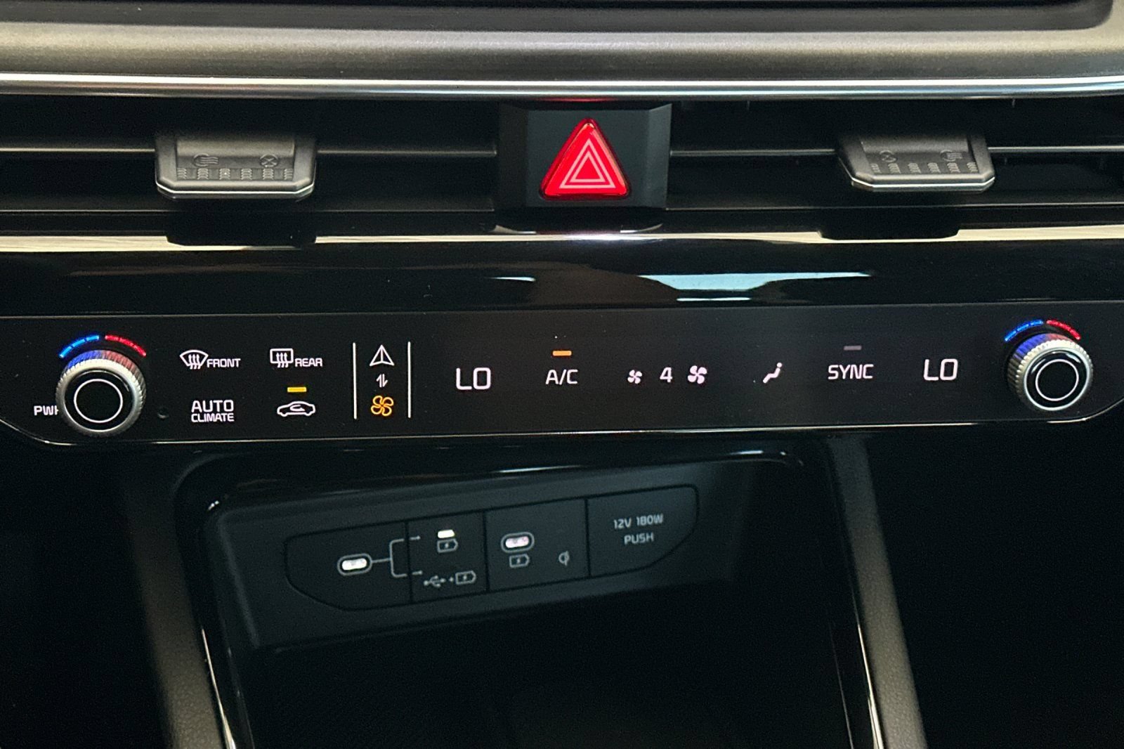 Certified 2025 Kia K5 GT-Line w/ GT-Line Premium Package FWD image 21
