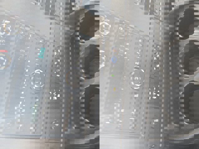 Used 2024 Chevrolet Express 3500 LS image 25