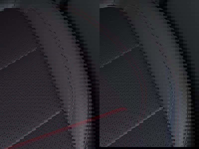 New 2026 Chevrolet Blazer RS w/ Driver Confidence II Package image 21