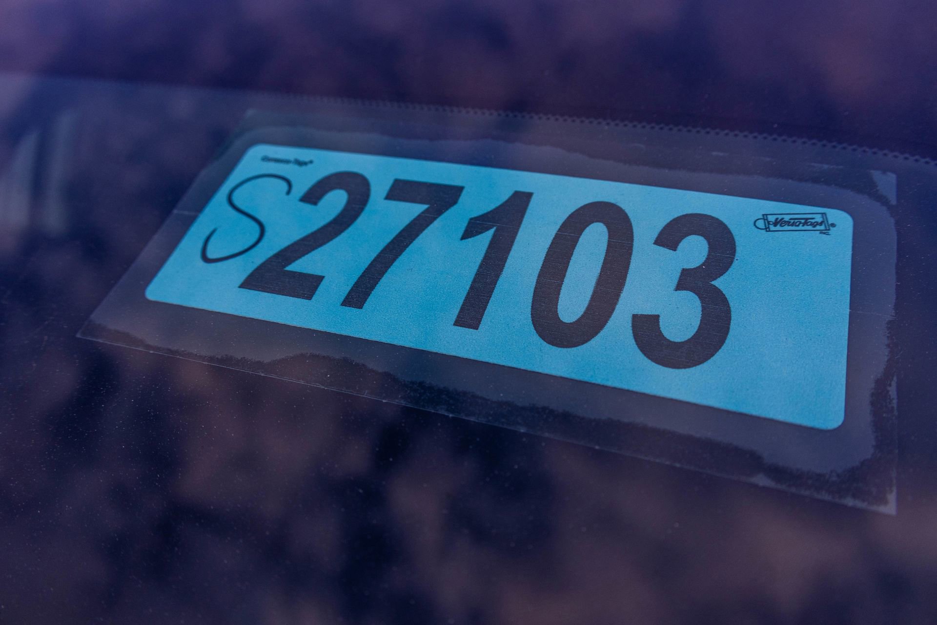 New 2025 Subaru Outback Premium w/ Popular Package #1A image 37