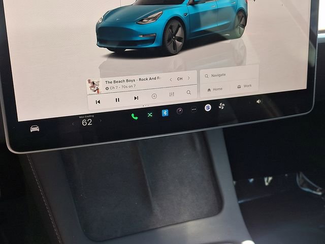 Used 2023 Tesla Model 3 Standard Range RWD image 17