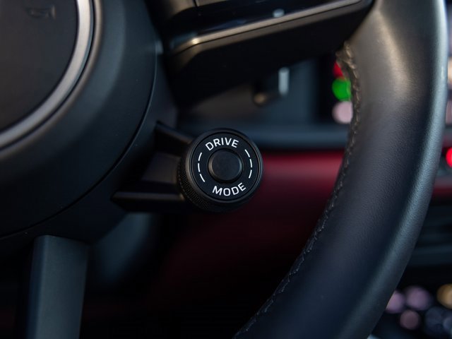 Used 2022 Porsche 911 Carrera S image 30