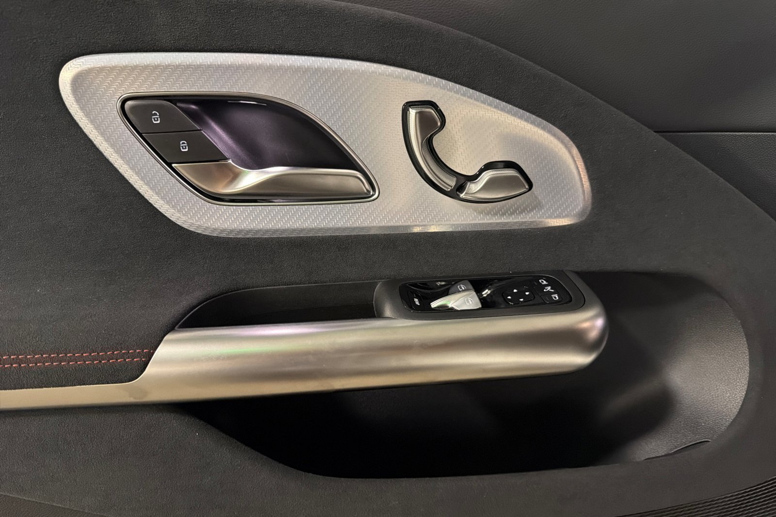 New 2027 Mercedes-Benz CLA 220 image 10