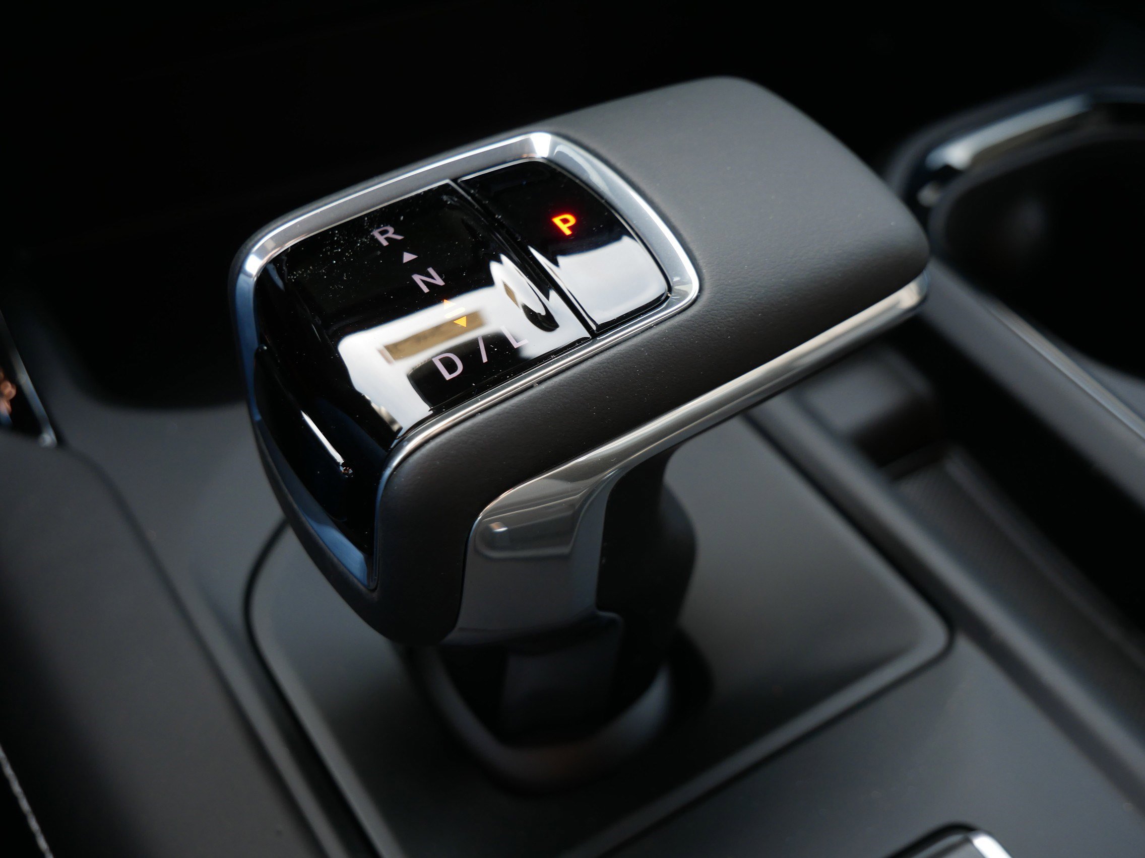 New 2026 GMC Sierra 1500 AT4X AWD/4WD image 9