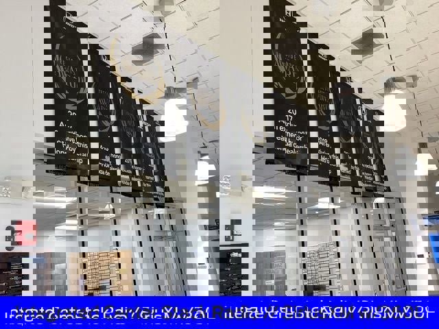 Used 2023 RAM 1500 Laramie image 8