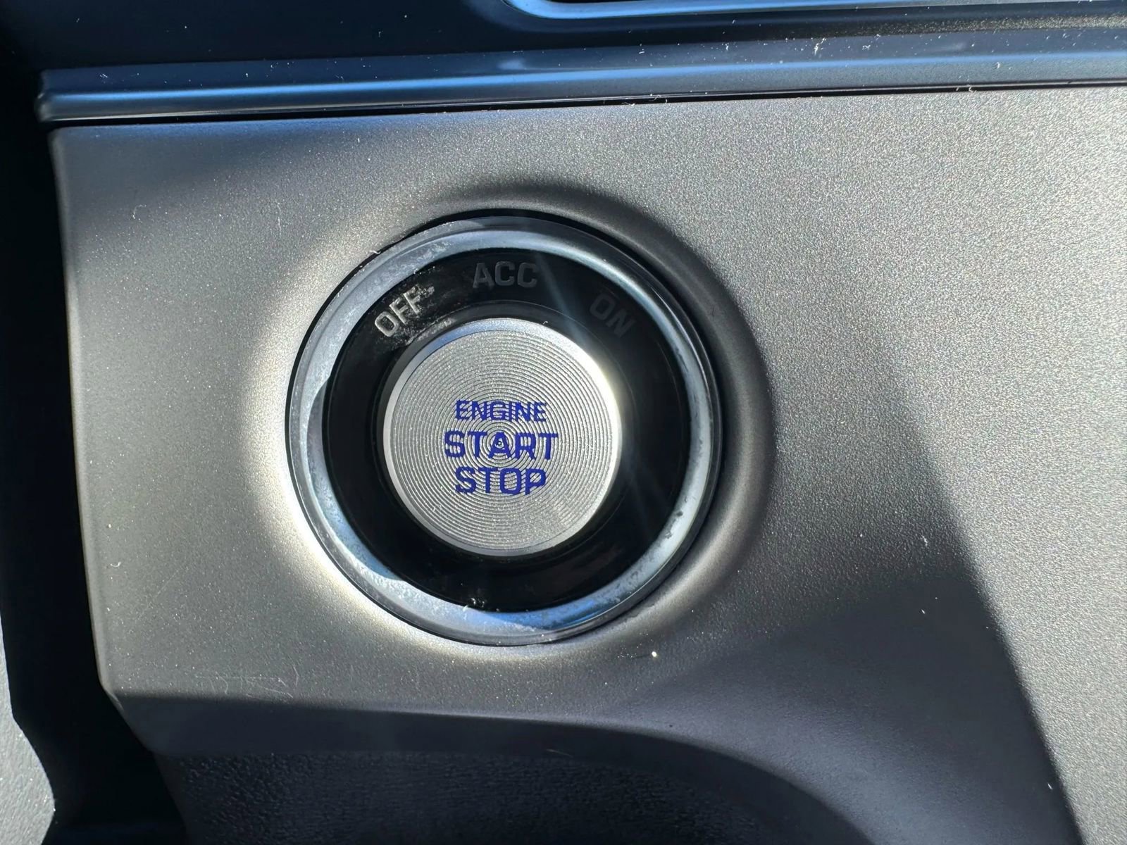 Used 2015 Hyundai Sonata Sport w/ Option Group 03 FWD image 18