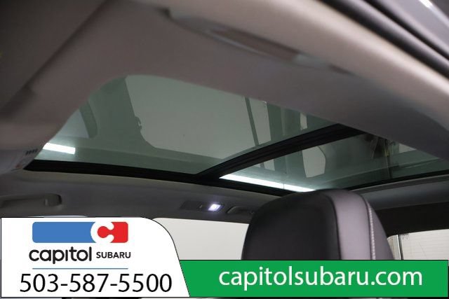 Used 2022 Volkswagen Tiguan SE AWD/4WD image 15